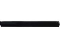 Toyota 75556-47041-B0 Roof Molding, Gray, Center Driver Side