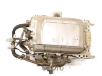 Toyota G9A10-62011 Converter
