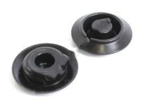 Toyota 90950-01398 Suspension Crossmember Plug, Lower