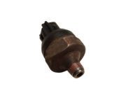 Toyota 83530-30090 Switch Assembly, Oil Pressure (For Engine)