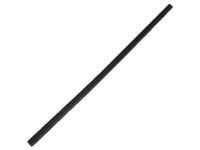 Toyota 85214-10100 Rubber, Rear Wiper