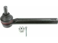 Toyota 45460-29435 Rod Assembly, Tie, Passenger Side