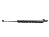 Toyota 68950-08011 Stay Assembly, Back Door, Passenger Side