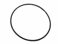 Toyota 90301-A0020 Bearing O-Ring, Front