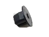 Toyota 90189-06067 Standard Parts, Front