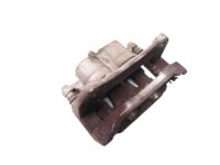 Toyota 47830-0E020 Caliper, Rear Passenger Side