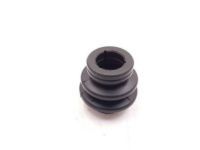 Toyota 47775-52190 Guide Pin Seal