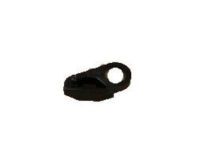Toyota 69392-14010 Lock Cover, Outer Driver Side