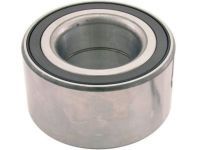 Toyota 90363-40082 Bearing (For Front Axle Hub Passenger Side)