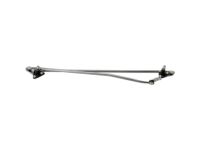 Toyota 85150-0C050 Wiper Linkage, Front