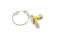 Toyota 88515-34010 Expansion Valve
