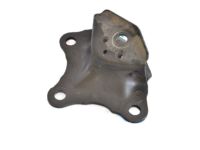 Toyota 48516-0E010 Shock Mount, Upper Passenger Side