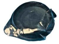 Toyota 85316-48050 Cap, Windshield Washer Jar, Front