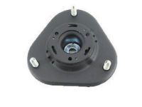 Toyota 48609-47030 Strut Mount, Front