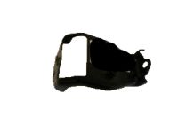 Toyota 51944-35040 Bracket, Spare Wheel Carrier