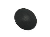 Toyota 58561-04010 Retainer, Floor Mat