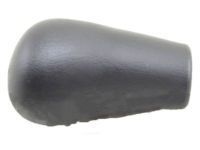 Toyota 33504-12180-B7 Shift Knob, Blue Gray