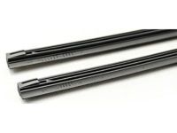 Toyota 85221-32050 Blade, Windshield Wiper, Driver Side