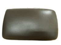 Toyota 58905-AA010-B0 Door Sub-Assembly, Console Compartment