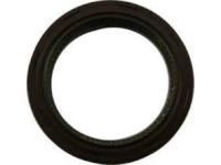 Toyota 90311-38034 Oil Seal