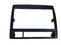 Toyota 55421-04050 Panel, Instrument Cluster Finish, Upper