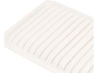 Toyota 17801-21040 Air Filter