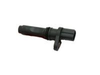 Toyota 90919-05098 Crankshaft Position Sensor
