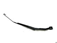 Toyota 85211-01010 Wiper Arm, Passenger Side