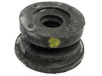 Toyota 52206-35030 Cushion Sub-Assembly, Cab Mounting, Lower