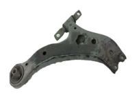 Toyota 48068-06170 Control Arm, Passenger Side