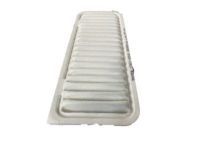 Toyota 17801-40040 Air Filter