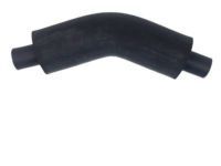Toyota 12261-20011 PCV Hose