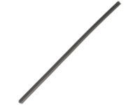 Toyota 85214-04012 Wiper Blade Refill, Rubber
