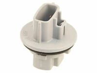 Toyota 81125-13390 Socket, Front