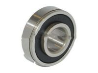 Toyota 90903-63009 Bearing (For Output Shaft Rear)