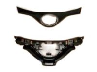Toyota 53112-10050 Mount Frame