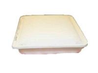 Toyota 88899-04010 Filter Cover