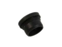 Toyota 90099-32089 Bush, Headlamp Cleaner Washer Jar