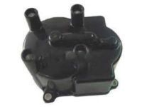 Toyota 19101-16140 Cap Sub-Assembly, Distributor
