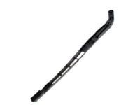 Toyota 85211-0C020 Wiper Arm, Passenger Side