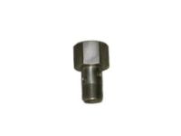Toyota 44308-33060 Union Sub-Assembly, Pressure Port