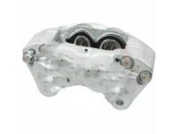 Toyota 4Runner Brake Caliper - 47750-35120 Caliper, Driver Side