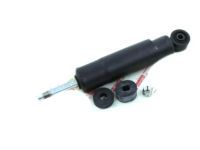 Toyota 48510-69127 Shock Absorber