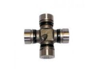 Toyota 04371-35040 Spider Kit, Front Propeller Shaft Universal Joint