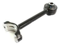 Toyota 48830-60060 Stabilizer Link, Rear