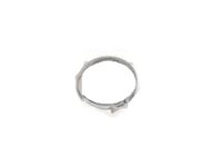 Toyota SU003-00826 Boot Clamp, Inner