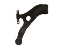 Toyota 48068-08040 Control Arm, Passenger Side