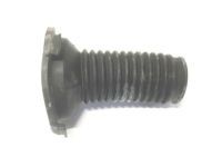 Toyota 48157-47010 Upper Insulator, Front