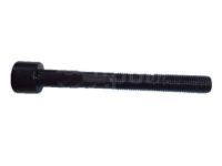Toyota 90110-10010 Bolt(For Cylinder Head Set)