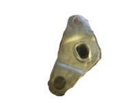 Toyota 66101-0C020 Hinge, Passenger Side